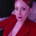 Gülçin Santırcıoğlu Instagram – Çırağanın büyülü gecesi… @management.be  @edoszt @sudepnrr @secilbasmaci @hamiyetaktass  @esergk @alemdergisi