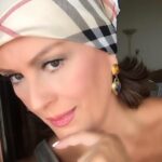 Gülşen Bubikoğlu Instagram – Yaz günlerinden küçük bir derleme😊
