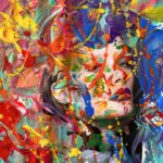 Gülşen Bubikoğlu Instagram – 👩🏻‍🎨