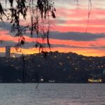 Gülşen Bubikoğlu Instagram –