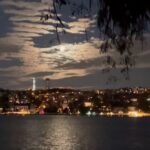 Gülşen Bubikoğlu Instagram –