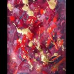 Gülşen Bubikoğlu Instagram – 🎨