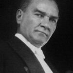Gülşen Bubikoğlu Instagram – 30 Ağustos Büyük Taarruz ,ZAFER BAYRAMI’MIZ kutlu olsun.🇹🇷🇹🇷🇹🇷