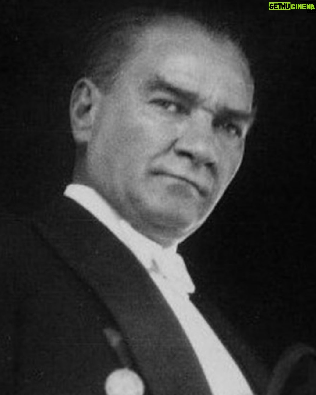 Gülşen Bubikoğlu - 4.7K Likes - 30 Ağustos Büyük Taarruz ,ZAFER BAYRAMI’MIZ kutlu olsun.🇹🇷🇹🇷🇹🇷