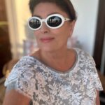 Gülşen Bubikoğlu Instagram - Kare..🤍