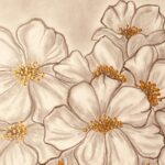 Gülşen Bubikoğlu Instagram - Değişik versiyon✏️