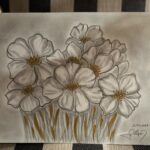 Gülşen Bubikoğlu Instagram - 🎨✏️