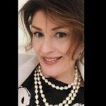 Gülşen Bubikoğlu Instagram – Önce , sonra ,daha sonra ..😄