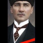 Gülşen Bubikoğlu Instagram – ❤️🇹🇷