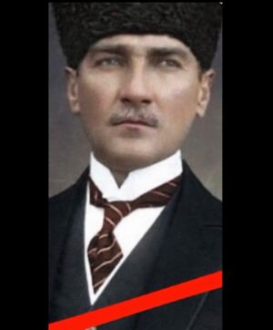 Gülşen Bubikoğlu Instagram - ❤️🇹🇷