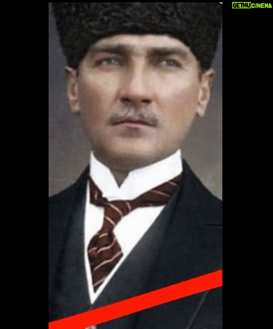 Gülşen Bubikoğlu - 3.2K Likes - ❤️🇹🇷