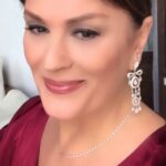 Gülşen Bubikoğlu Instagram – Yaz günlerinden küçük bir derleme😊