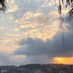 Gülşen Bubikoğlu Instagram -