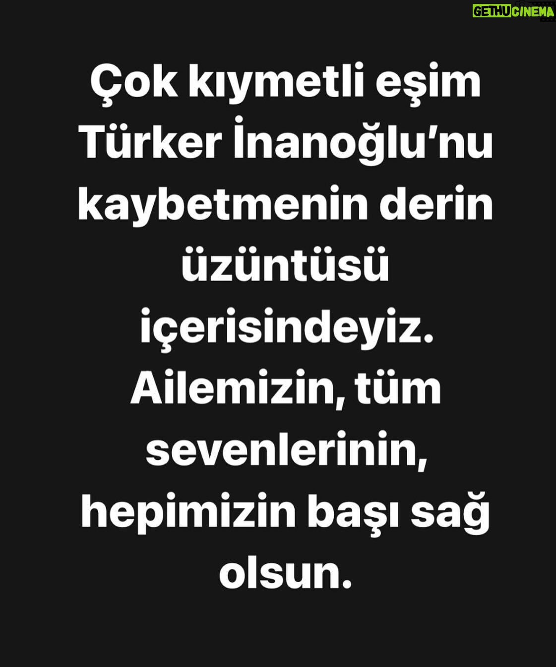 Gülşen Bubikoğlu - 51.7K Likes -