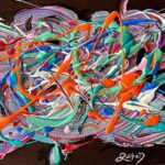 Gülşen Bubikoğlu Instagram – Denemeler🎨