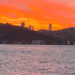 Gülşen Bubikoğlu Instagram –