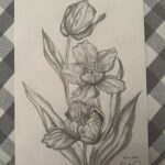 Gülşen Bubikoğlu Instagram – ✏️ bugün  çalışkandım.. 😊