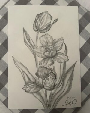 Gülşen Bubikoğlu Instagram - ✏️ bugün  çalışkandım.. 😊