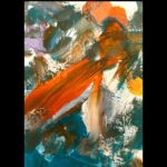 Gülşen Bubikoğlu Instagram – 🎨