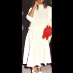 Gülşen Bubikoğlu Instagram – Nostalji..