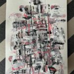 Gülşen Bubikoğlu Instagram – 🎨