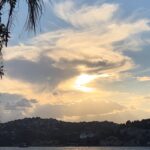 Gülşen Bubikoğlu Instagram –