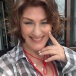 Gülşen Bubikoğlu Instagram - 😊