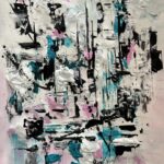 Gülşen Bubikoğlu Instagram – 🎨🖌️