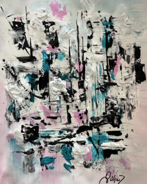 Gülşen Bubikoğlu Instagram - 🎨🖌️