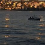 Gülşen Bubikoğlu Instagram –