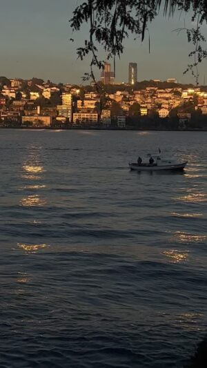 Gülşen Bubikoğlu Instagram - 