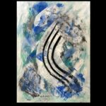 Gülşen Bubikoğlu Instagram – Çalışma 🎨