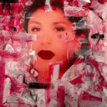 Gülşen Bubikoğlu Instagram – Bir tanesi favorim ??