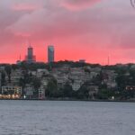 Gülşen Bubikoğlu Instagram -