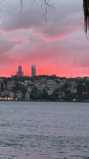 Gülşen Bubikoğlu Instagram - 
