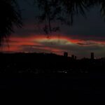 Gülşen Bubikoğlu Instagram – Lodos