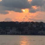 Gülşen Bubikoğlu Instagram –