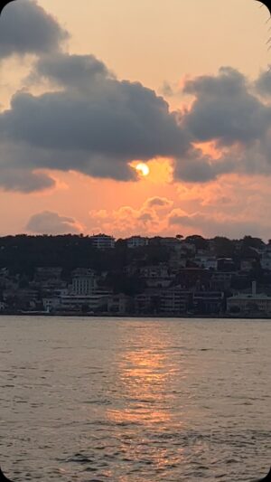 Gülşen Bubikoğlu Instagram - 