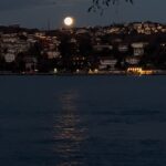 Gülşen Bubikoğlu Instagram –