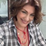 Gülşen Bubikoğlu Instagram - Kendime ait saatler 😍