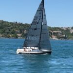 Gülşen Bubikoğlu Instagram - ⛵️⛵️