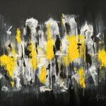 Gülşen Bubikoğlu Instagram – 🎨🖌️