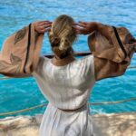 Gül Gölge Instagram – 🫶🏻