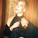 Gül Gölge Instagram - 🤎