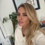 Gül Gölge Instagram – 🤍