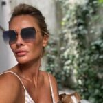 Gül Gölge Instagram - 🤎