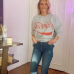 Gül Gölge Instagram – Pandemi. #dontrushchallenge
