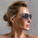 Gül Gölge Instagram - 🤎