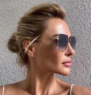 Gül Gölge Instagram - 🤎