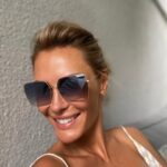 Gül Gölge Instagram - 🤎